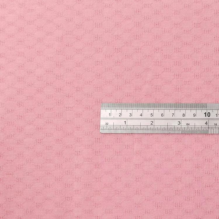 微信图片_20240301083641