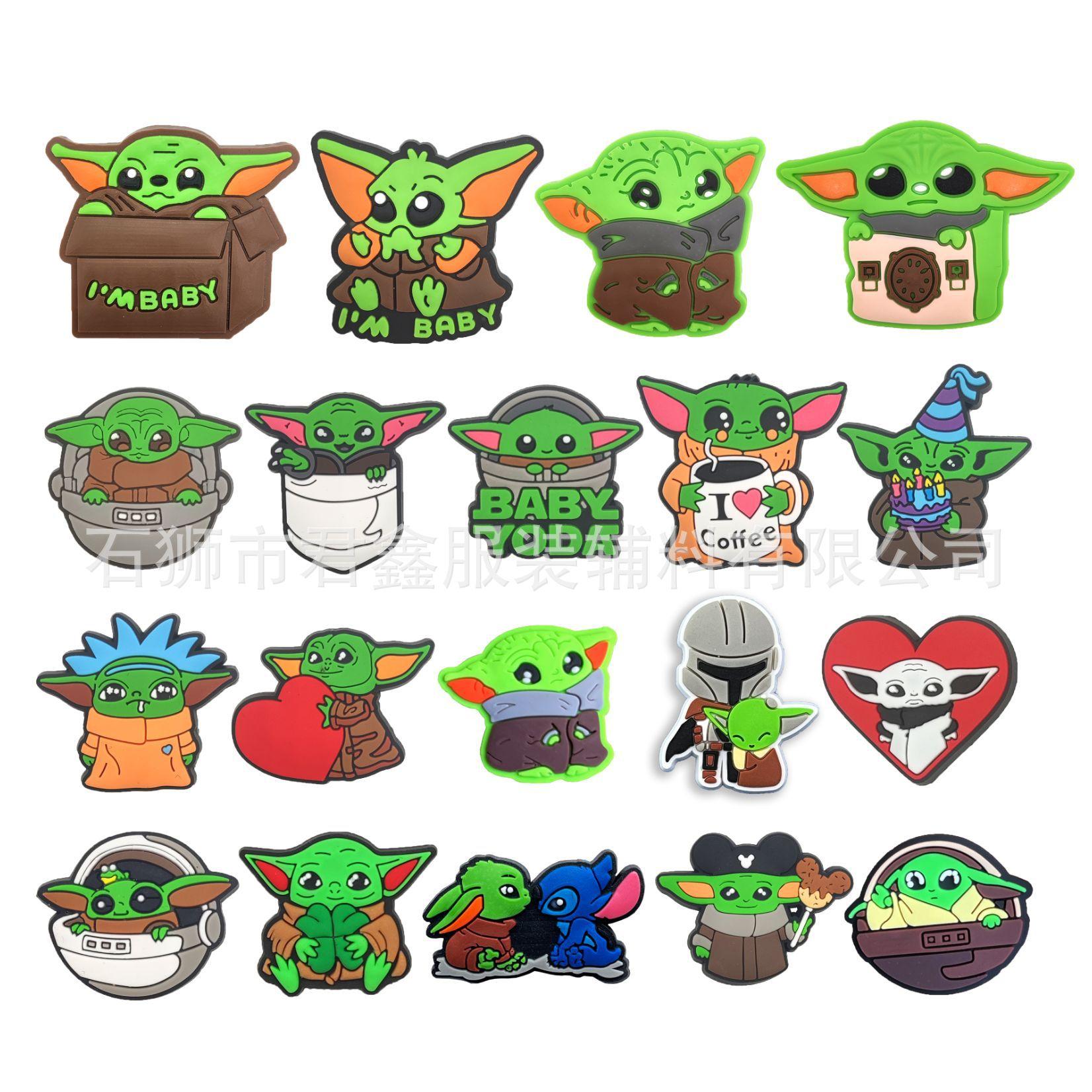 iShot2022-01-05 11.14.32.png