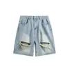 39 YuanColección de Pantalones Cortos-1