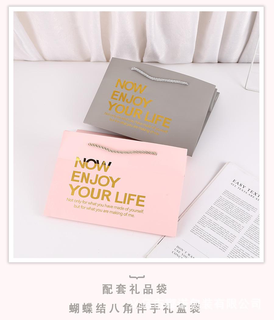 详情页_06.jpg