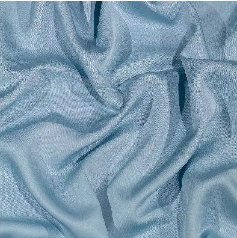 O1CN01IoKook1CO6fTR2K7B_!!4140