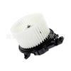 Motor de soplador Ford aplicable FO3126130 TYC700237 CL1Z19805A AL1Z19805