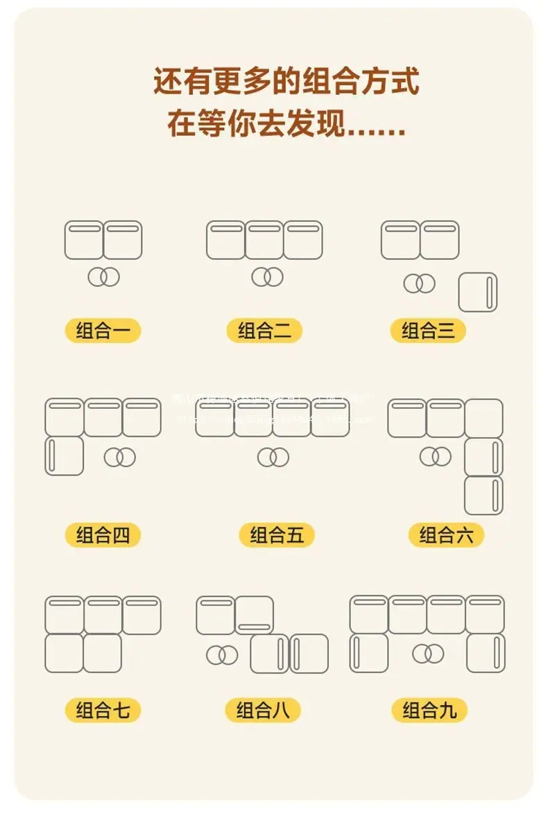 b6ed6e5e-56f7-4aff-8223-c6529d067773.jpe