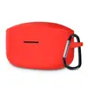 Funda Protectora Adecuada para Auriculares Bluetooth Sony WF-1000XM4, Anticaídas y a Prueba de Polvo, Estuche para Auriculares, Estuche para Compartimento de Carga