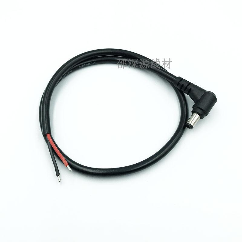 微信图片_20200728155957