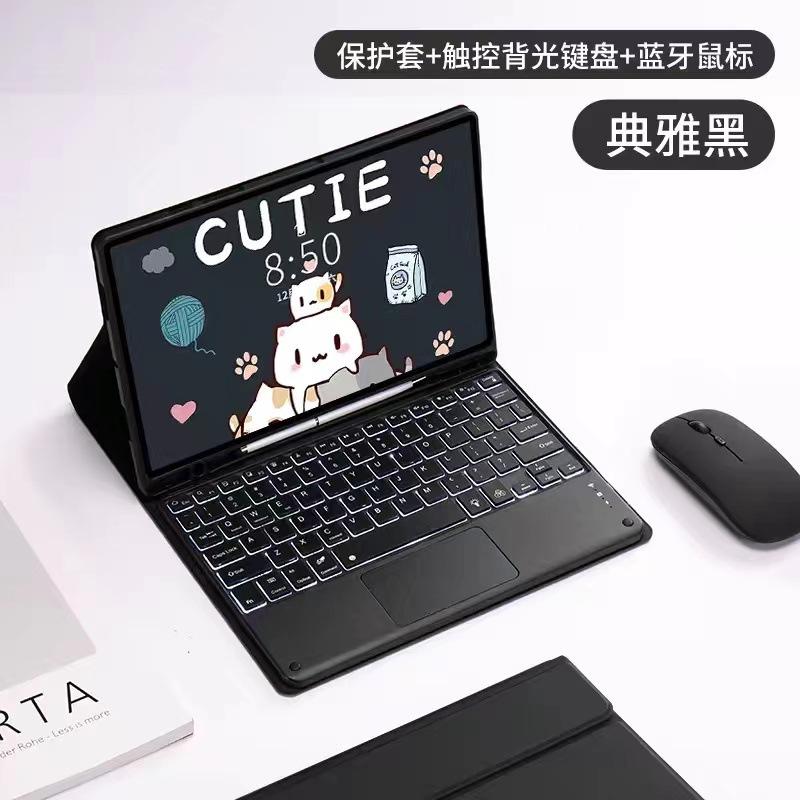微信图片_20220731150028.jpg