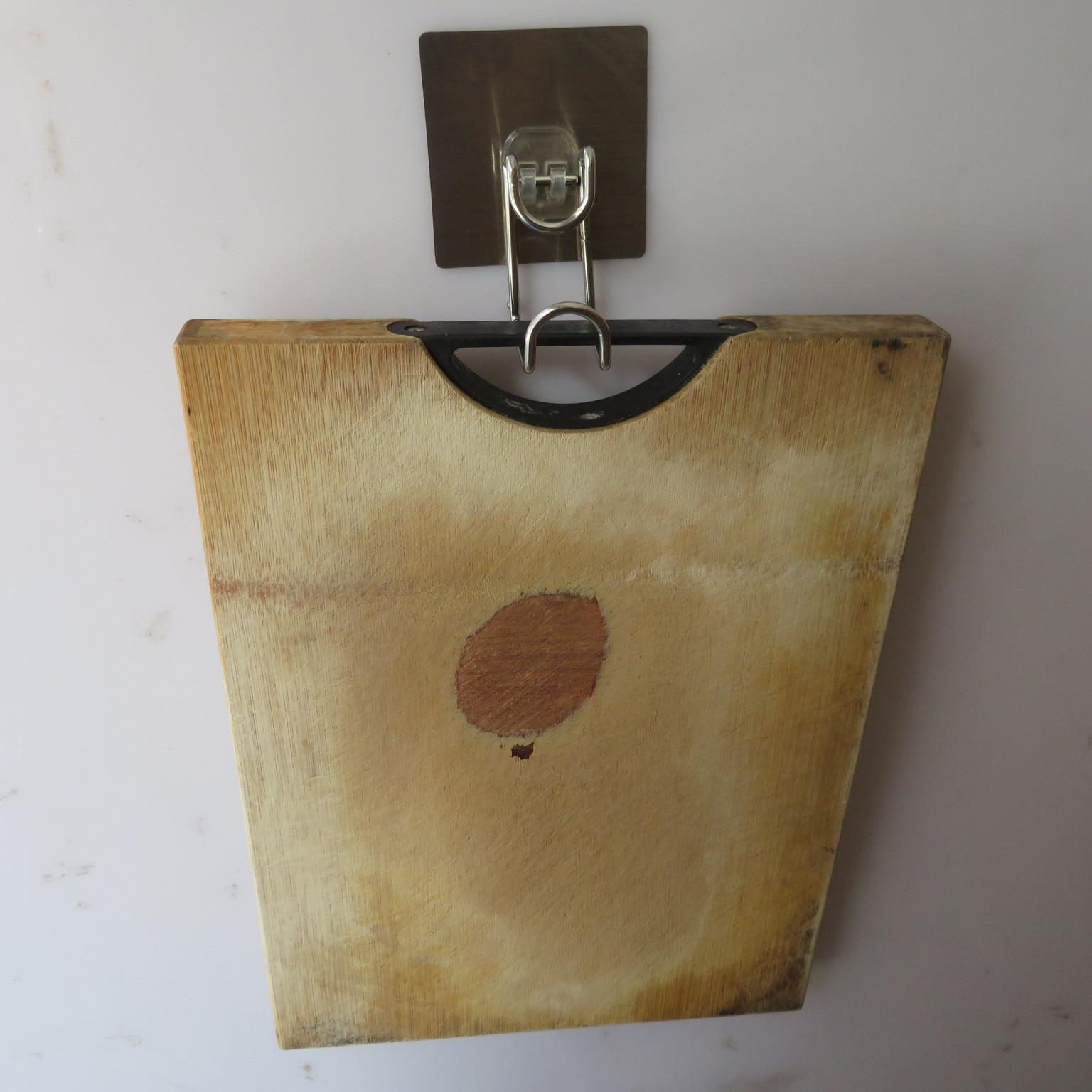 IMG_1856