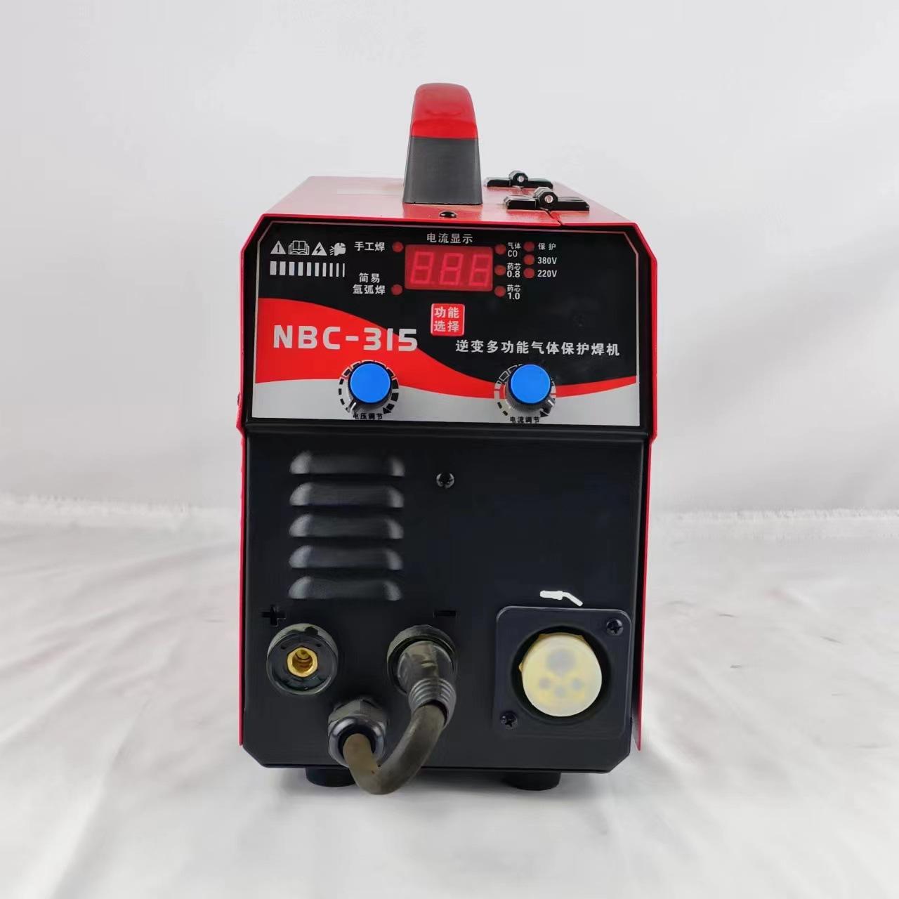 微信图片_20230924125856