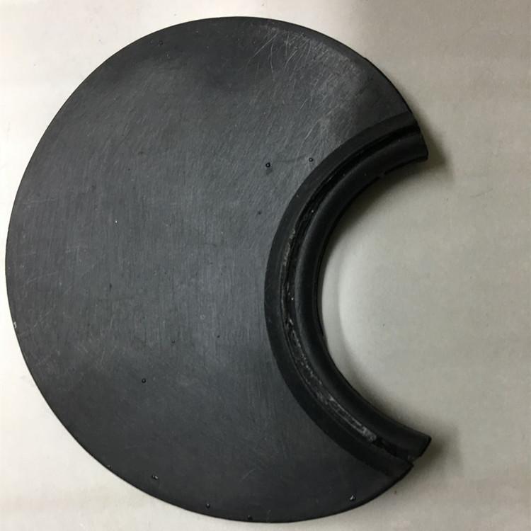 文昌顺橡胶制品厂