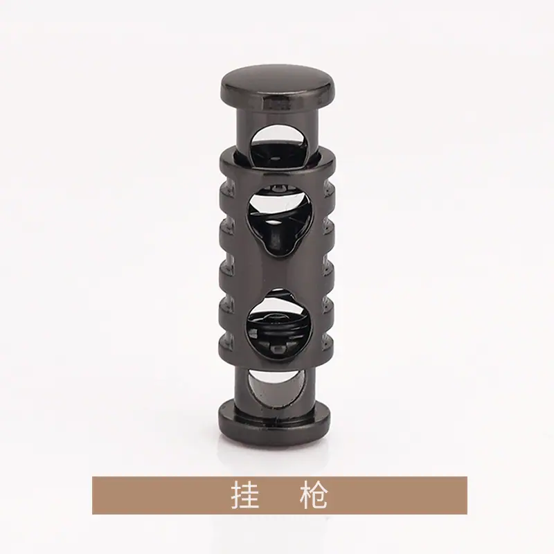 K23A0640挂枪.jpg