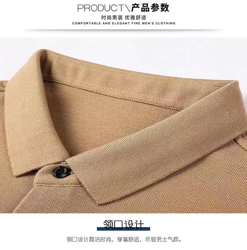 9eecc070-34f2-42e3-b3e4-f27b569bb56f.jpe