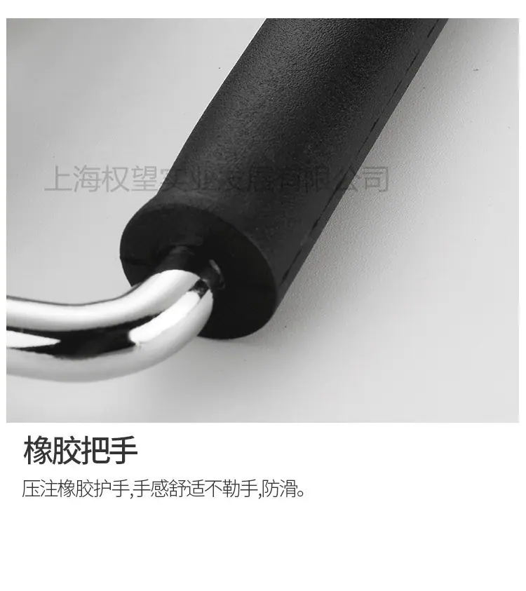 箱扣把手2_13_副本_副本.jpg