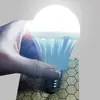 Ungüento Youdao Fábrica de Origen Grafeno Dolor Parche para el Dolor Hombro Dolor Cervical Analgésico Parche para la Fiebre Regalo de Club