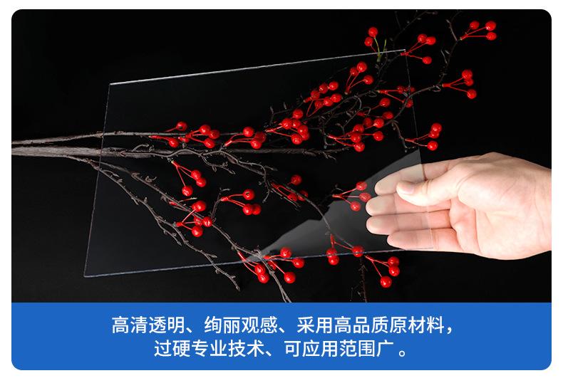 详情2_08