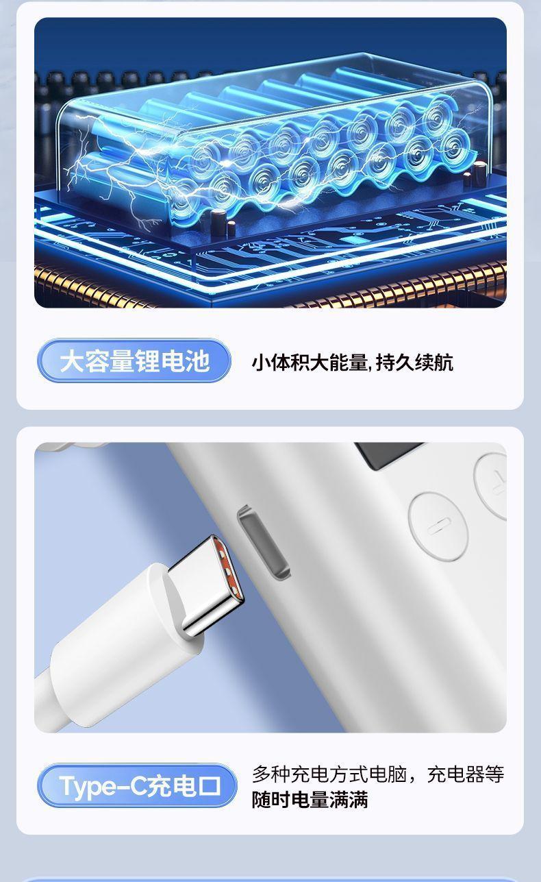 微信图片_20250714150444.jpg