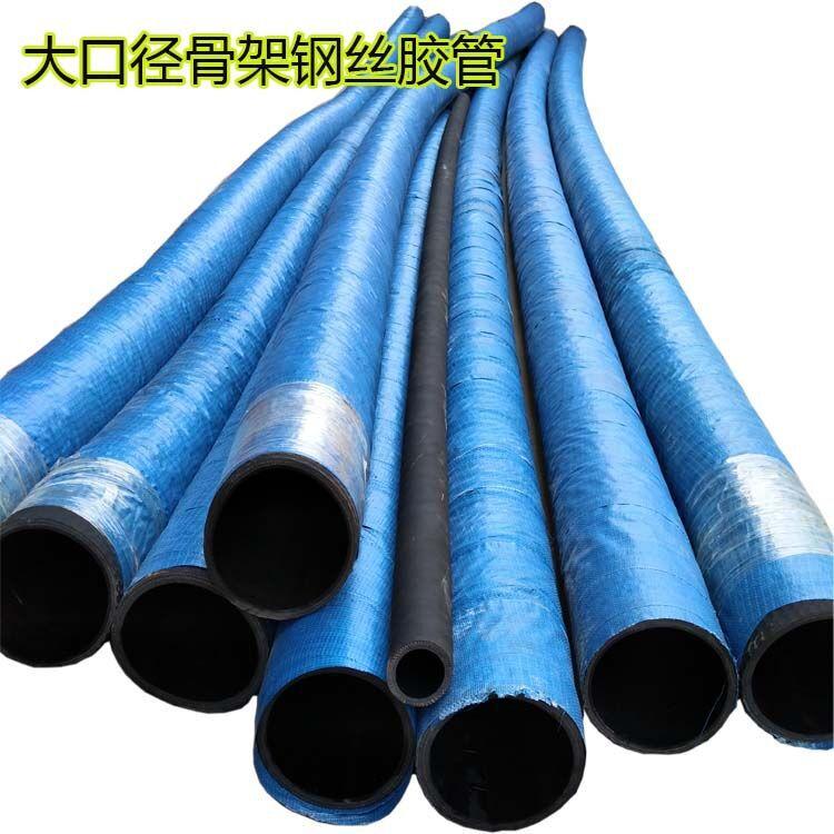 QQ图片20170115140658