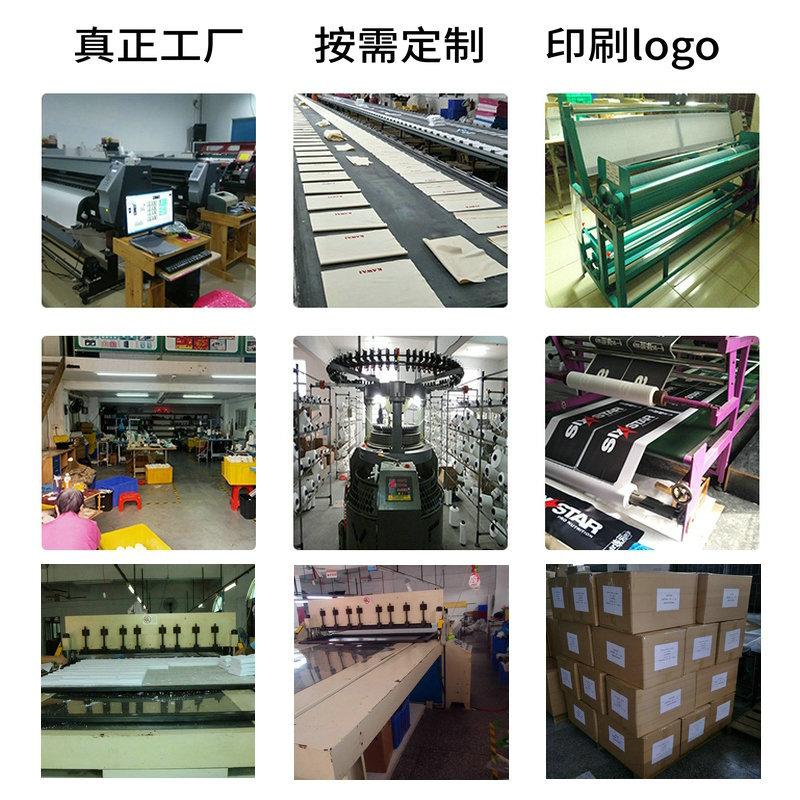 冷感巾_17