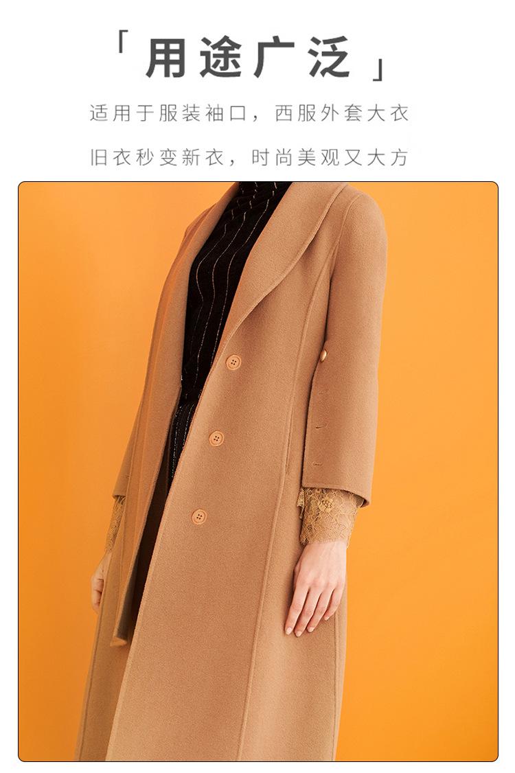 未标题-2_03.jpg