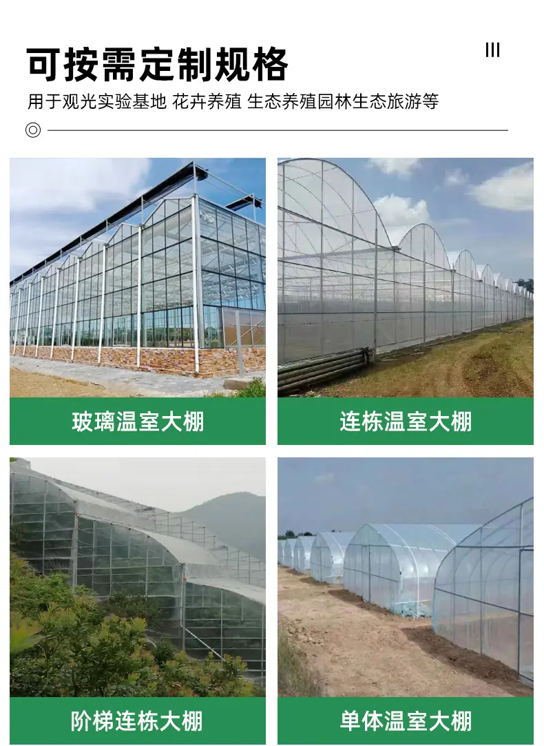 温室大棚_09.jpg