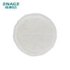 Adequado para Acessórios de Mop para Robô Aspirador Cloud Whale, Mop Cloud Whale Redondo Branco 145mm