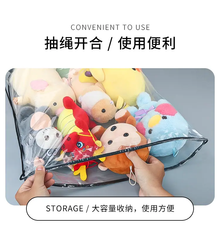 详情-2.jpg