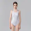 Traje de baño de natación de carreras de AliExpress para mujer, triángulo, ajustado, cintura ceñida, simple, para piscina de aguas termales, traje de baño para mujer