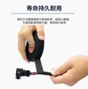 Tesa51036 Cinta para Arnés de Cableado Automotriz, Base de Tela de PET, Retardante de Llama, Resistente al Desgaste, Anti-Deformación, Resistente a la Temperatura -40-150 Grados