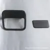 22 guante de copiloto odyssey manija de guantera puerta muñeca apto para suministros de coche Honda odyssey modificación interior Y