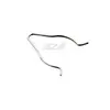 Adecuado para Peugeot 3008/207CC/308/308CC/308SW abrazadera de anillo para tubo de derivación de salida de agua 1319N5