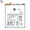 Adecuado para Teléfono Móvil Samsung Galaxy S25 Edge Batería Eb-Bs937Aby Gran Capacidad 3900Mah Mayoreo