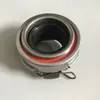 Cojinete de Separación de Piezas de Automóvil para HIACE HILUX LAND CRUISER 31230-35070