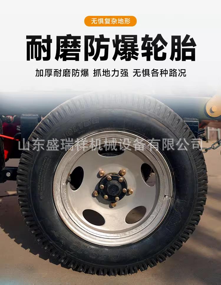 详情图_06_PC