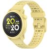 Correa deportiva transpirable para reloj COROS High Chi PACE3 APEX2 PRO