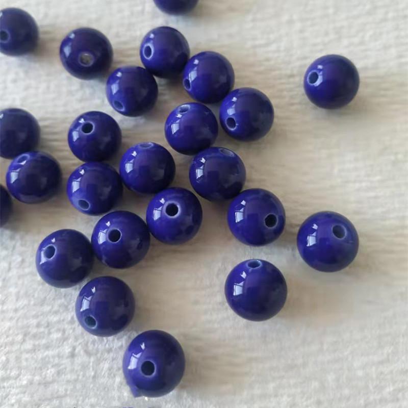 宝蓝1