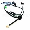 Modelos de explosão à venda Sensor ABS para Kia K5 59910-2t000 599102 T000