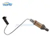 Adecuado para Sensores de Oxígeno Honda, Bmw, Chevrolet, Nissan, Holden, Mercedes-Benz, Toyota, Bmw, Hyundai, Ford, Peugeot
