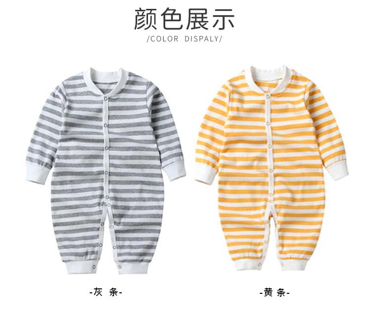 详情1.jpg