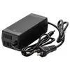 Fabricante Venta al por Mayor Adaptador de Corriente para Scooter Eléctrico 29.4V2A 3A Cargador Inteligente para Batería de Litio Accesorios