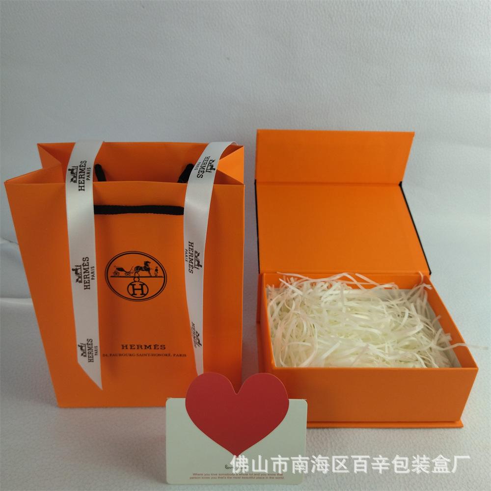 微信图片_20220219141408.jpg