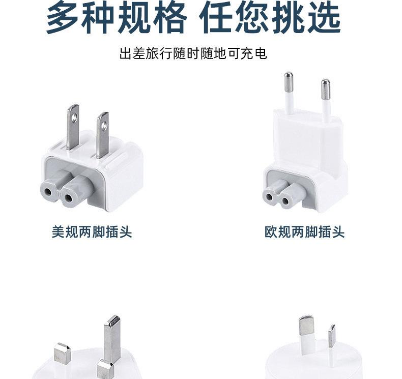 O1CN01zYCwoN1I21Dllkddj_!!2074