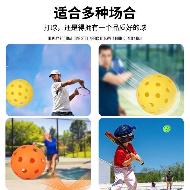 主图-4.jpg