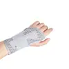 Muñequera médica Zhuochen, diseñada para la fijación de fracturas de muñeca, la recuperación de lesiones de la articulación de la muñeca y la inflamación de la vaina tendinosa, también adecuada para lesiones por esfuerzo repetitivo