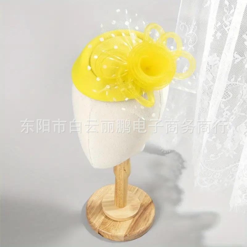 LP-0072（网纱玫瑰贝雷帽发夹-07）.jpg