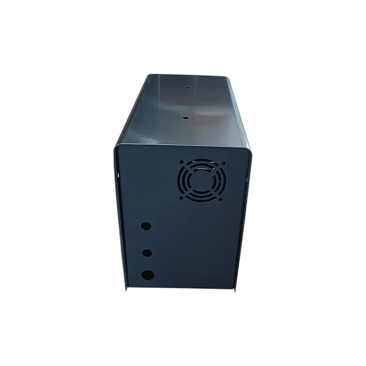 WXB-087-4