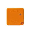 Barril con detector de aguja de tarjeta prueba de nueve puntos detector de aguja de barril soporte de sensibilidad bloque de detección módulo estándar tarjeta