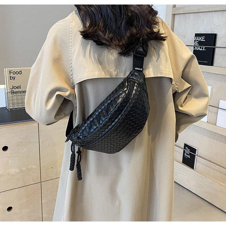 2025022015013221675774w750h750_750x750.j