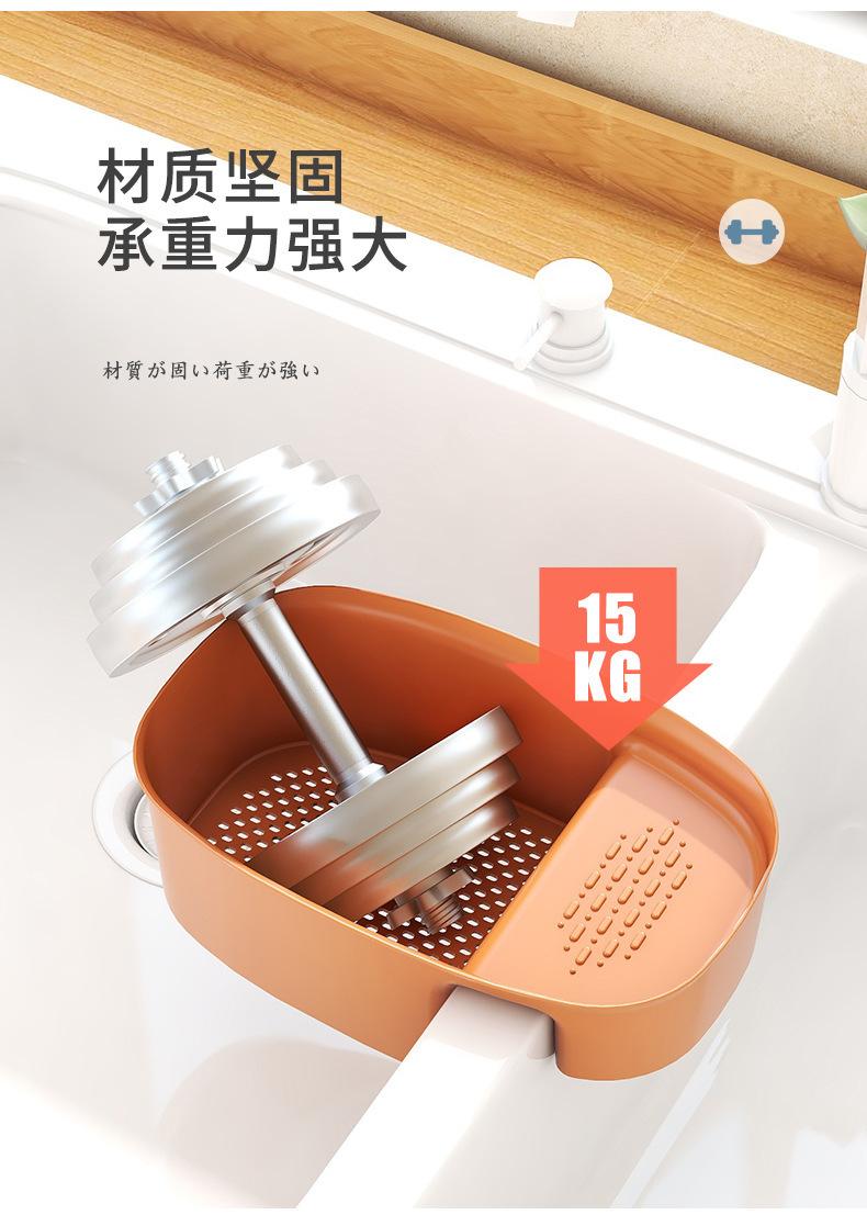 A5355沥水篮详情页 (7)
