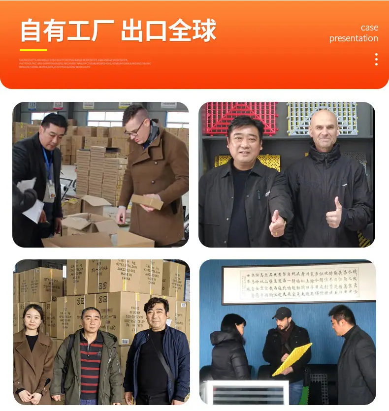 实心格栅_16.jpg