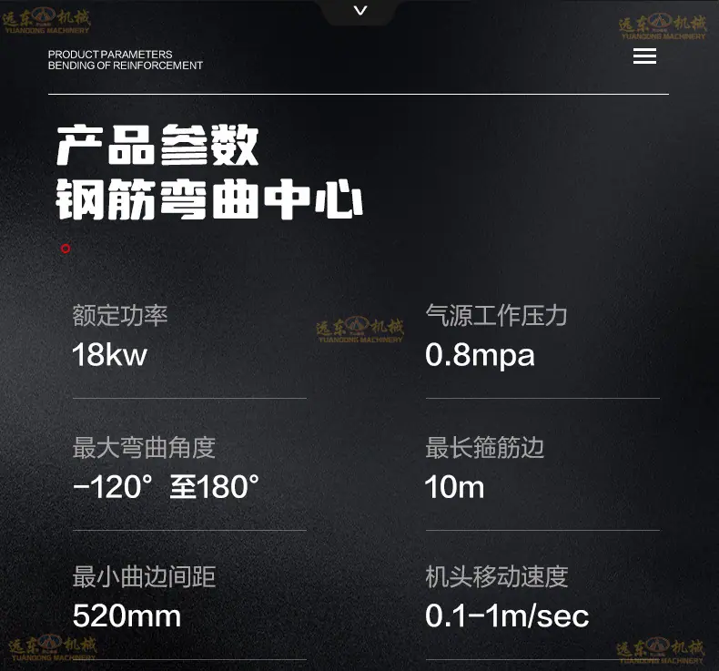 未标题-1_11.jpg