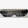 Aplicável ao RAV4 2019 grade de ventilação da grade frontal/grade central RAV4 2019 53112-0r120